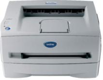 �ֵ�Brother HL-2030 ����