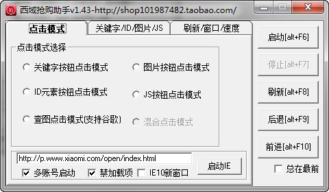 ����С����������