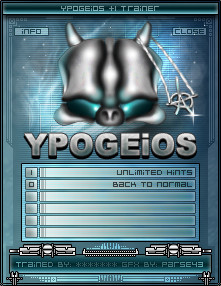 �������˯ħ�޸���