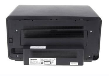 松下Panasonic KX-MB2123CN 打印机驱动