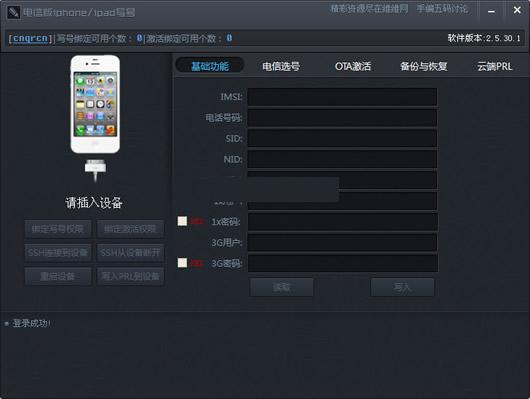 ά��д������