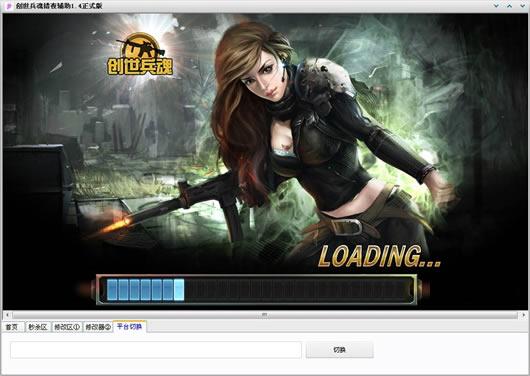 ��ҹ�������긨��