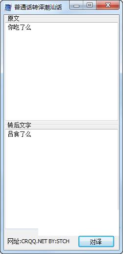 ���ǻ�������