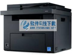戴尔Dell C1765NFW 驱动