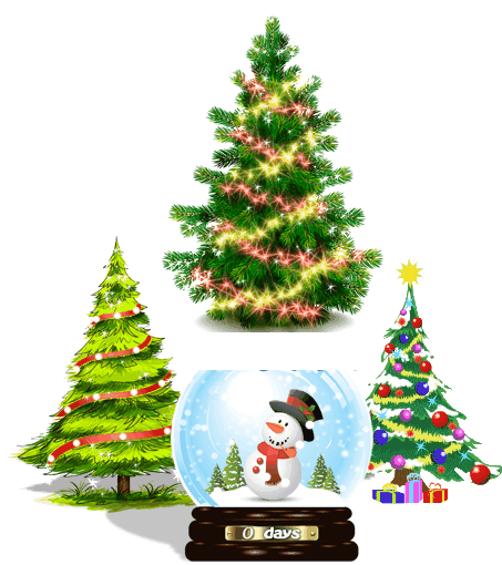 ��������ʥ��������