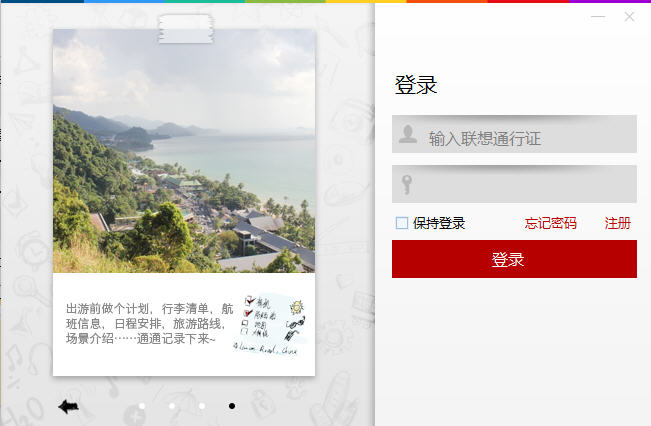 ���Ƽ���