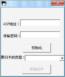 С�Ʈ��ɨ����