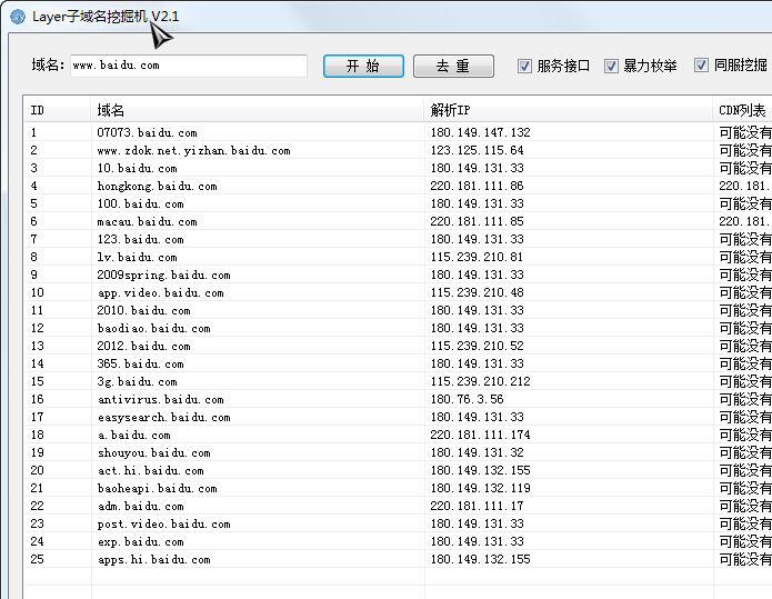 Layer�������ھ��
