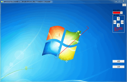 嫺��������ռ���׼��