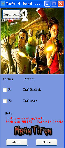 ����֮·2�޸���+2