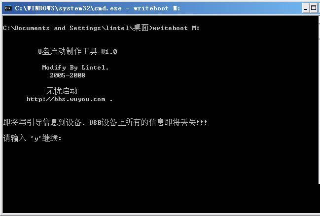 U��������������