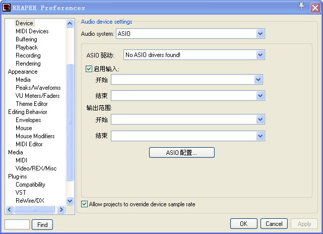 Ұ�������������