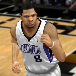 NBA2K14³�ϸ��������油