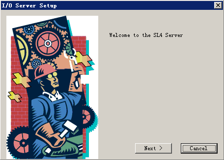 ������װ��ͼ