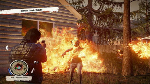 ���ù��ȱ����ȼ�4�����浵