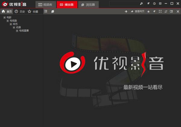 ����Ӱ��������