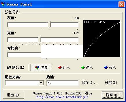 ����Σ��4ɫ���Ż�����