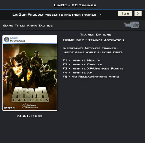 ��װͻϮ���������޸���