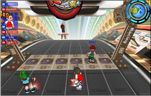 QQ音速专属极速下载器