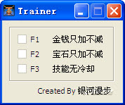 ������װ��ͼ