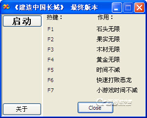 ������װ��ͼ