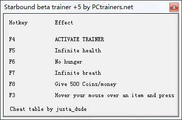 �ǽ�߾��๦���޸���