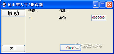 ������װ��ͼ