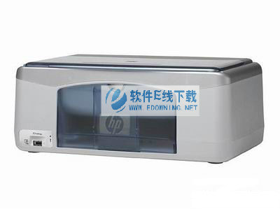 ����HP Officejet 6315 All-in-One����