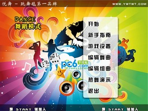 ������װ��ͼ