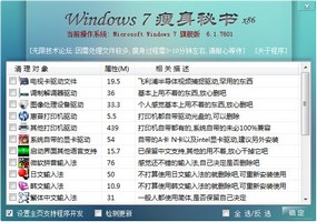 Windows 7ϵͳ��������