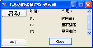 ������װ��ͼ