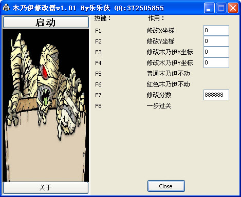 ������װ��ͼ