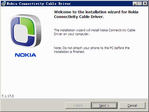 ������װ��ͼ