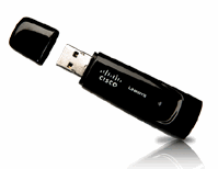 ������װ��ͼ