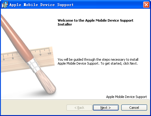 ������װ��ͼ