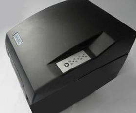 ����(SNBC) BTP-99NP����