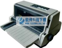 富士通Fujitsu DPK2088驱动