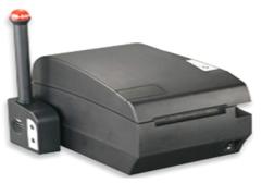 ����(SNBC) BTP-R180II����