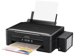 ������Epson B-510DN��ӡ������