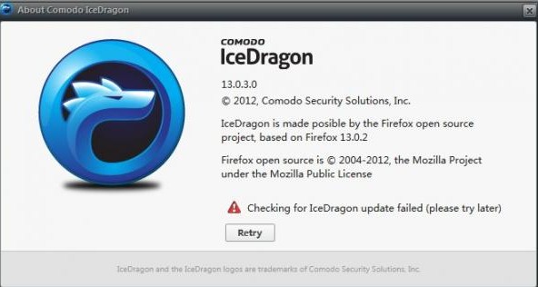 IceDragon���������