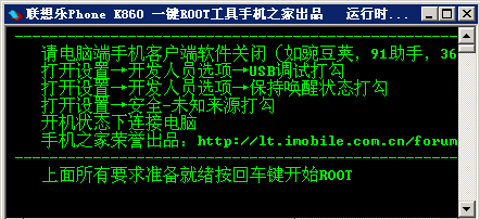 ������װ��ͼ