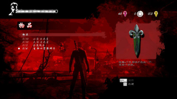 ������װ��ͼ