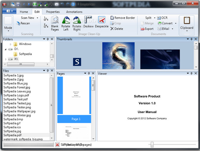 ����ͼ�����Բ쿴��
