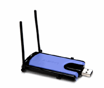 ������װ��ͼ