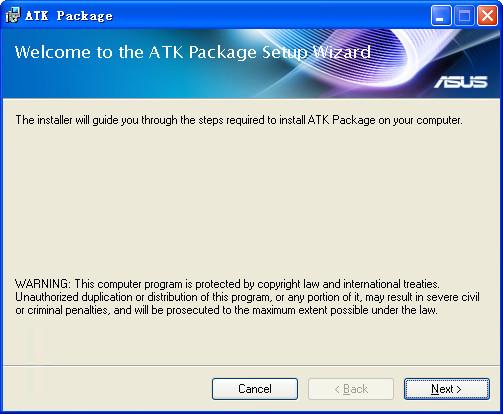 ������װ��ͼ