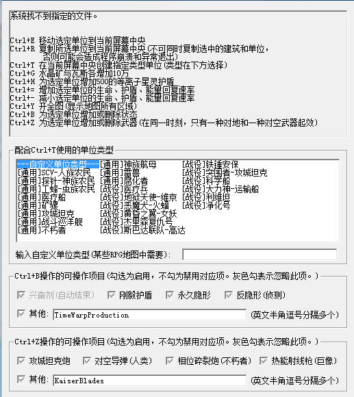 ������װ��ͼ