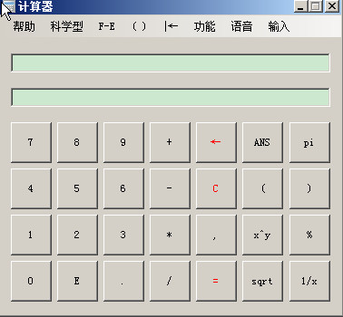 ����ʽ������