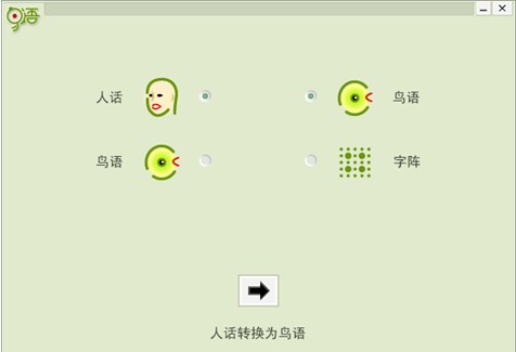 �����Ķ���