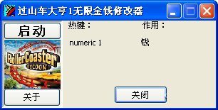 ������װ��ͼ