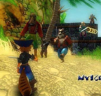 ������װ��ͼ